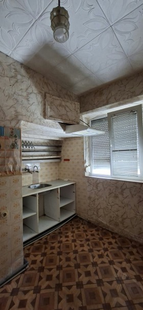 ������� 2-����� | Imot.bg � ����� ������ 6