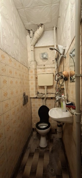 ������� 2-����� | Imot.bg � ����� ������ 10