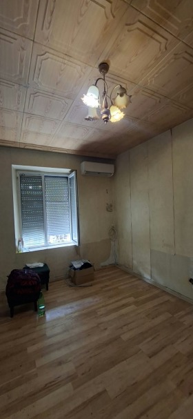 ������� 2-����� | Imot.bg � ����� ������ 8