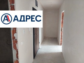 3-стаен град Стара Загора, Била 4