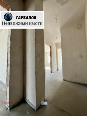  3- | Imot.bg    7
