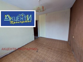 ������� 3-����� | Imot.bg � ����� ������ 3