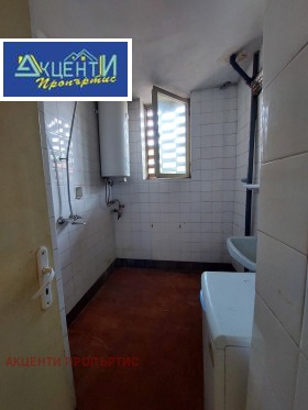 ������� 3-����� | Imot.bg � ����� ������ 2