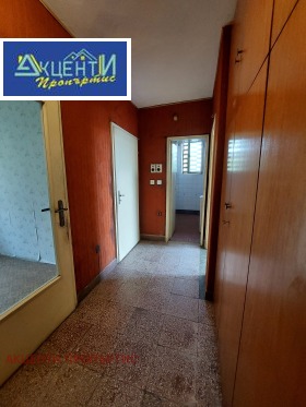 ������� 3-����� | Imot.bg � ����� ������ 4