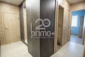 ������� 3-����� | Imot.bg � ����� ������ 14