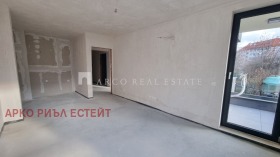 ����� ������� 3-�����,���� �����, �������