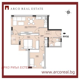 ����� ������� 3-�����,���� �����, �������>