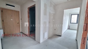 ������� 3-����� | Imot.bg � ����� ������ 9