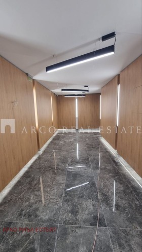 ����� ������� 3-�����,���� �����, �������