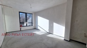 ����� ������� 3-�����,���� �����, �������