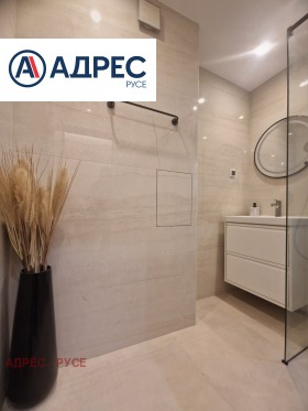 ������� 3-����� | Imot.bg � ����� ������ 12