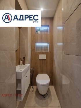 ������� 3-����� | Imot.bg � ����� ������ 13