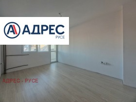 ����� ������� 3-�����,���� ����, ������>