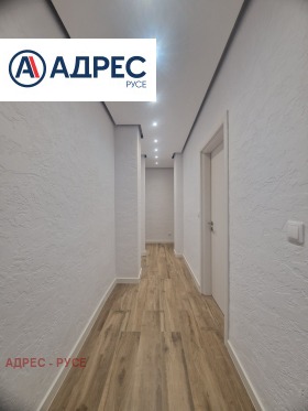 ������� 3-����� | Imot.bg � ����� ������ 9