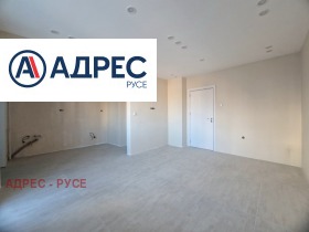 ����� ������� 3-�����,���� ����, ������