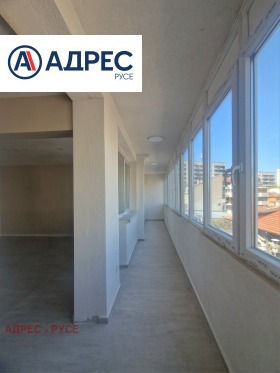 ������� 3-����� | Imot.bg � ����� ������ 15