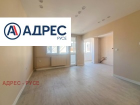 ����� ������� 3-�����,���� ����, ������