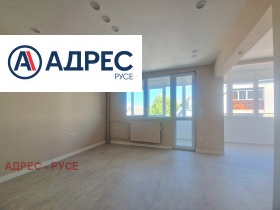 ����� ������� 3-�����,���� ����, ������