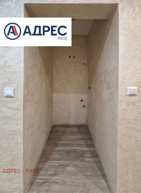 ������� 3-����� | Imot.bg � ����� ������ 11