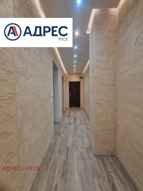 ������� 3-����� | Imot.bg � ����� ������ 10