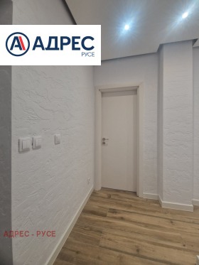 ������� 3-����� | Imot.bg � ����� ������ 10