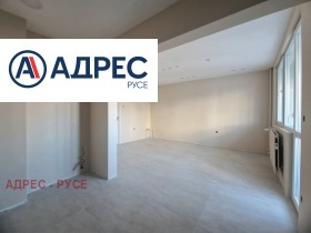 ����� ������� 3-�����,���� ����, ������