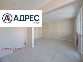 ����� ������� 3-�����,���� ����, ������>