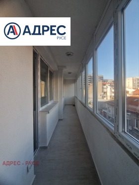 ������� 3-����� | Imot.bg � ����� ������ 14