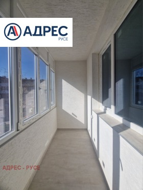 ������� 3-����� | Imot.bg � ����� ������ 15