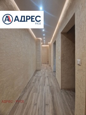 ������� 3-����� | Imot.bg � ����� ������ 8