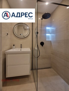 ������� 3-����� | Imot.bg � ����� ������ 13