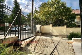 ������� 3-����� | Imot.bg � ����� ������ 6