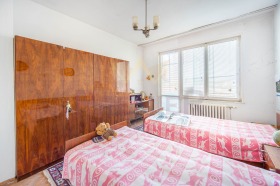 ������� 3-����� | Imot.bg � ����� ������ 9