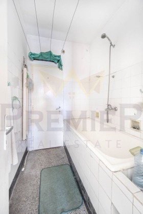 ������� 3-����� | Imot.bg � ����� ������ 12