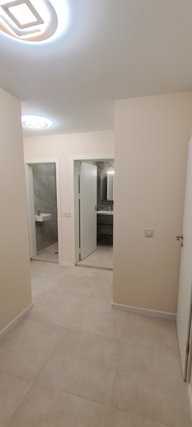 ������� 3-����� | Imot.bg � ����� ������ 16