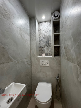 ������� 3-����� | Imot.bg � ����� ������ 8