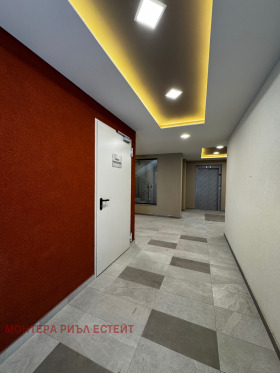 ������� 3-����� | Imot.bg � ����� ������ 12