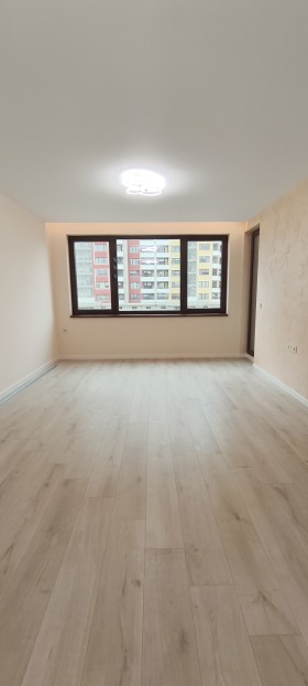 ������� 3-����� | Imot.bg � ����� ������ 15