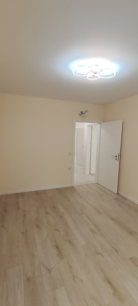 ������� 3-����� | Imot.bg � ����� ������ 17