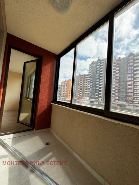 ������� 3-����� | Imot.bg � ����� ������ 9