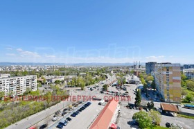 ������� 3-����� | Imot.bg � ����� ������ 2