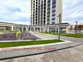 ������� 3-����� | Imot.bg � ����� ������ 16