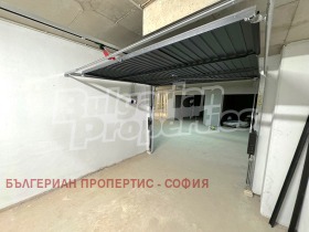 ������� 3-����� | Imot.bg � ����� ������ 13