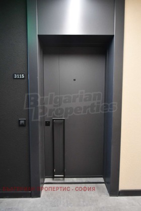 ������� 3-����� | Imot.bg � ����� ������ 9