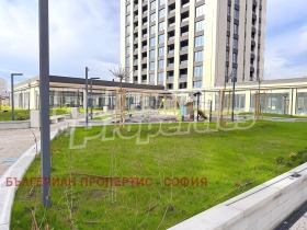 ������� 3-����� | Imot.bg � ����� ������ 17