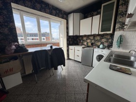 ������� 3-����� | Imot.bg � ����� ������ 3