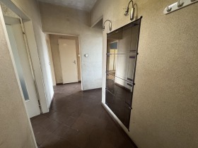 ������� 3-����� | Imot.bg � ����� ������ 9