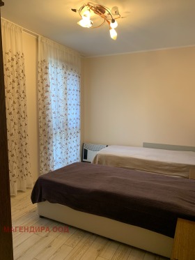������� 3-����� | Imot.bg � ����� ������ 10