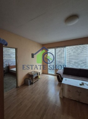 ������� 3-����� | Imot.bg � ����� ������ 3