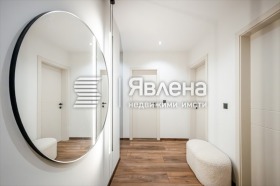 ������� 3-����� | Imot.bg � ����� ������ 17